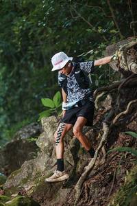 BIB: 
                            <button type="button" onclick="openModal(28065871)" class="btn btn-primary btn-sm float-right btn-popup" data-toggle="modal" data-target=".modal-high-quality">
                        <i class="fas fa-shopping-cart"></i> Add to Cart
                    </button>
                                            <button type="button" onclick="isThisMe(28065871, true)" class="btn btn-success btn-sm float-right btn-popup btn-isme hidden" data-toggle="tooltip" data-placement="bottom" title="นี่คือรูปของคุณใช่ไหม คลิกที่นี่เพื่อเอาเข้าอัลบั้ม">
                        <i class="fas fa-plus"></i> Add to album
                    </button>
                    <button type="button" onclick="isThisMe(28065871, false)" class="btn btn-warning btn-sm float-right btn-popup btn-isnotme hidden">
                        <i class="fas fa-ban"></i> Remove from album
                    </button>